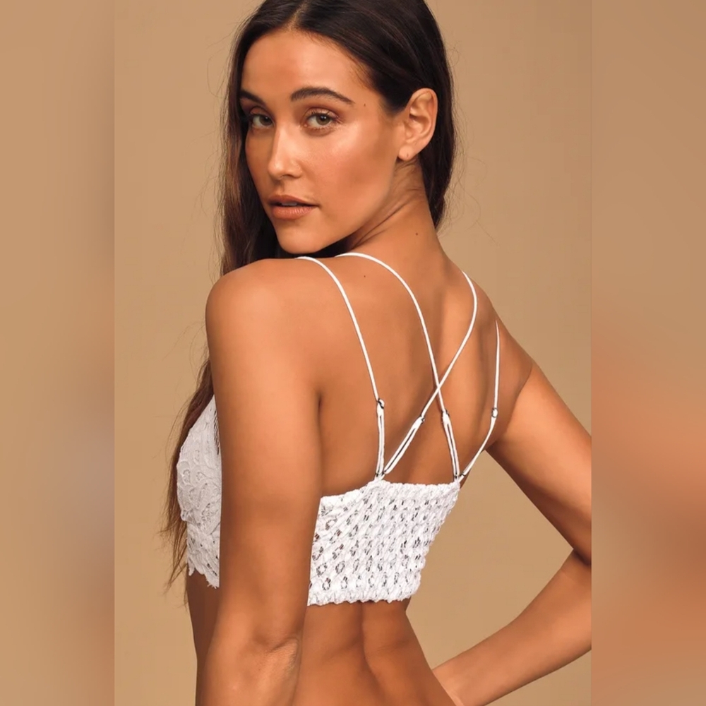 fp | bralette - Picture 9 of 12